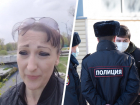 После травли и избиения ребенка сверстниками в Ессентуках в ситуации разбирается полиция