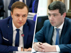Дело о фейерверках двух экс-министров туризма Ставрополья Трухачева и Реута передали в суд