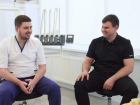 Чего боятся стоматологи: ставропольские эксперты ответили на самые популярные вопросы пациентов