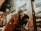 Внимание! «Блокнот Ставрополь» запускает конкурс «Самая романтичная пара – 2023»