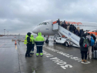 Из Минвод в Санкт-Петербург за 30 тысяч: авиабилеты на Ставрополье остаются самыми дорогими в России