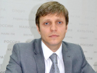 Завершено расследование уголовного дела в отношении экс-министра образования Ставрополья