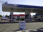Подорожание бензина зафиксировали жители Ставропольского края 