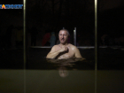 Три площадки для купания на Крещение в 2024 году определили в Ставрополе 
