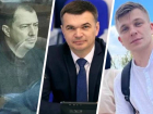 Перестановки в фонде капремонта и заявление Сафонова обсуждало Ставрополье на неделе