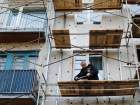 Тариф на ремонт многоэтажек может увеличиться на Ставрополье
