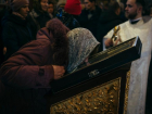 Штраф 50 тысяч за посещение кладбища, или что ждет Ставрополье на Пасху