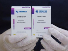 Минимальная цена лекарства от коронавируса составит 5,5 тысяч рублей