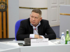 Проценты от контрактов, покушение и пруд: что обсуждали на заседании по уголовному делу экс-зампреда правительства Ставрополья