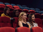 Владельцы ставропольских кинотеатров требуют разрешить им работать