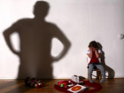 Жителя Ставрополья подозревают в изнасиловании малолетнего сына и дочери