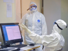 За прошедшие сутки на Ставрополье 114 пациентов с коронавирусом выздоровели