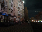 Часть жителей Октябрьского района Ставрополя попадет под отключение света 27 ноября 