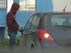 Подросток на Ставрополье осужден за серию краж, грабеж и попытку угона авто