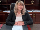 Наталья Конкина стала новым главой Петровского округа на Ставрополье
