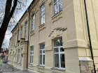 Подрядчик вновь сорвал сдачу в эксплуатацию многострадальной гимназии №11 в Пятигорске 