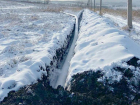 В Железноводске заменят 4,5 километра изношенных сетей водоотведения