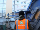 Компания, берущая деньги с мертвеца за вывоз мусора, упрекнула «Блокнот Ставрополь» в нарушении закона