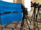 Трансляция: брифинг 7 апреля по эпидситуации на Ставрополье
