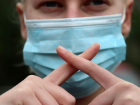 На Ставрополье от коронавируса излечились 467 пациентов