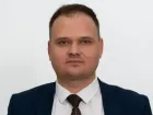Бывший и.о. замдиректора института СтГАУ отправится в колонию на 3,5 года за взятки со студента: новые детали