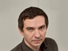Нового руководителя назначили в управлении Роскомнадзора по СКФО