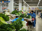 Где сэкономить, а где раскошелиться: свежий обзор цен на продукты в Ставропольском крае