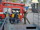 Два человека погибли при взрыве в цехе для обработки винограда на Ставрополье