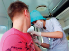 Первая партия вакцины «Спутник Лайт» поступит на Ставрополье