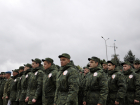 Военная прокуратура Ставрополья готова проконсультировать осенних призывников