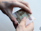 Стало известно, сколько зарабатывают офисные сотрудники на Ставрополье в 2025 году 