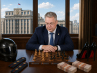 Шоу старых знакомых с новым байкером: утвердили список кандидатов ЕР в Госдуму от Ставрополья