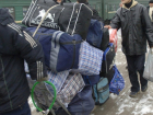 «Зубная боль Ставрополья»: нелегальные мигранты отнимают у местных рабочие места и устанавливают свои порядки
