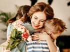 В Ставрополе День матери пройдет в онлайн-режиме