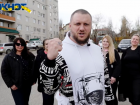 Попрощались с пирогами и зачитали рэп: шоу «Сбросить лишнее 5» стартовало в Ставрополе