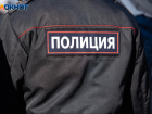 Жители Ставрополя напали на собутыльника и забрали у него больше 240 тысяч рублей
