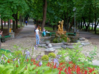 В Ставрополе организовали исторические экскурсии для горожан 
