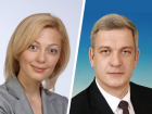 Перестановки ставропольских депутатов в ГД: Тимофеева потеряла, Иванов приобрел