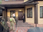 Очередного поклонника террористических идей задержали на Ставрополье