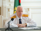 Бастрыкин потребовал доклад по делу о смерти младенца в Ессентуках