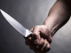 Житель Бешпагира убил свою малолетнюю дочь ножом в шею 