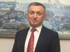 На кресло главы Георгиевского горокруга претендует замминистра экономразвития Ставрополья