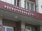 В Ставропольском крае увеличилось количество телефонных мошенников