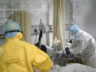 Источник: медики не изолировали вторую погибшую пациентку с коронавирусом на Ставрополье
