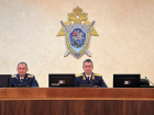За 9 месяцев работы следком Ставрополья возбудил 338 антикоррупционных дел