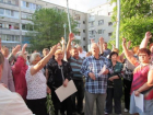 Ставропольцам на общем собрании жильцов станет проще голосовать