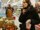 «Подорожало почти все»: какие продукты выросли в цене за ноябрь на Ставрополье