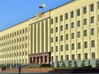 На Ставрополье 16 районов преобразовали в муниципальные округа
