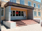 Выпускники академического многопрофильного колледжа на Ставрополье лишились дипломов из-за взяток
