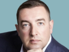 Слуцкий о ставропольском самовыдвиженце в Госдуму: Илья Дроздов войдет во фракцию ЛДПР